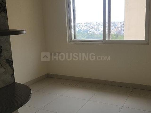 2 BHK Apartment in Vijayanagar for rent Bengaluru. The reference number is 21277978