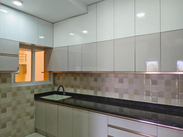 2 BHK Apartment in Vijayanagar for rent Bengaluru. The reference number is 21284974