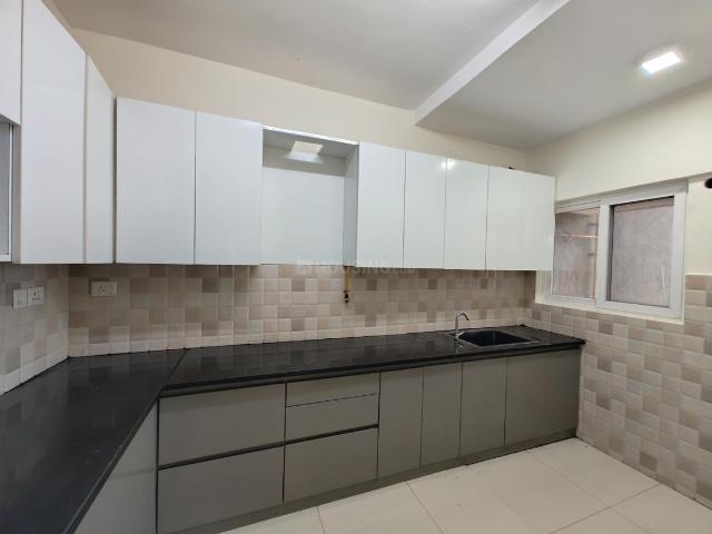 2 BHK Apartment in Vijayanagar for rent Bengaluru. The reference number is 21281598