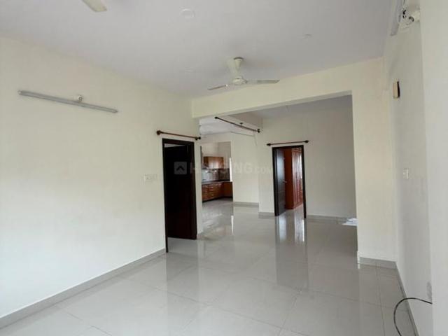 2 BHK Apartment in Vijayanagar for rent Mysore. The reference number is 20611614