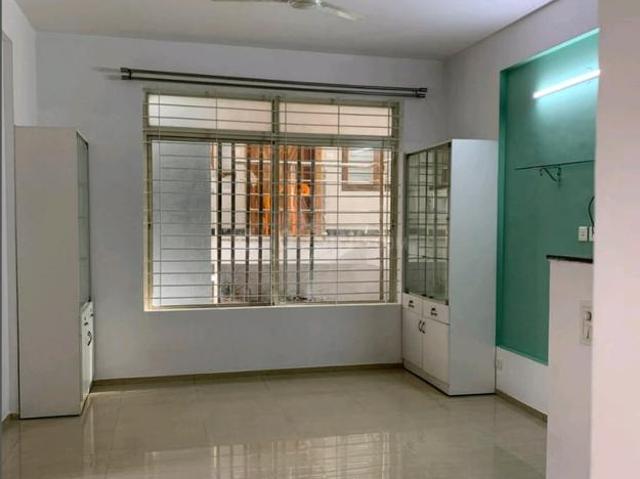 2 BHK Apartment in Vijayanagar for resale Bengaluru. The reference number is 15392908