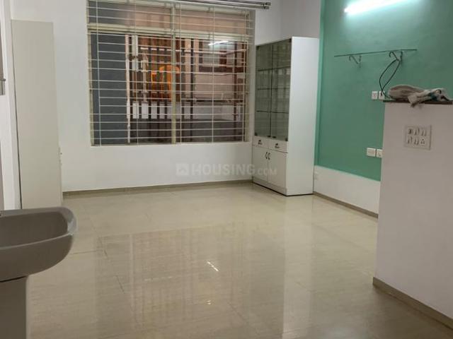 2 BHK Apartment in Vijayanagar for resale Bengaluru. The reference number is 20576277