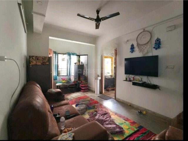 2 BHK Apartment in Vijayanagar for resale Bengaluru. The reference number is 20892456