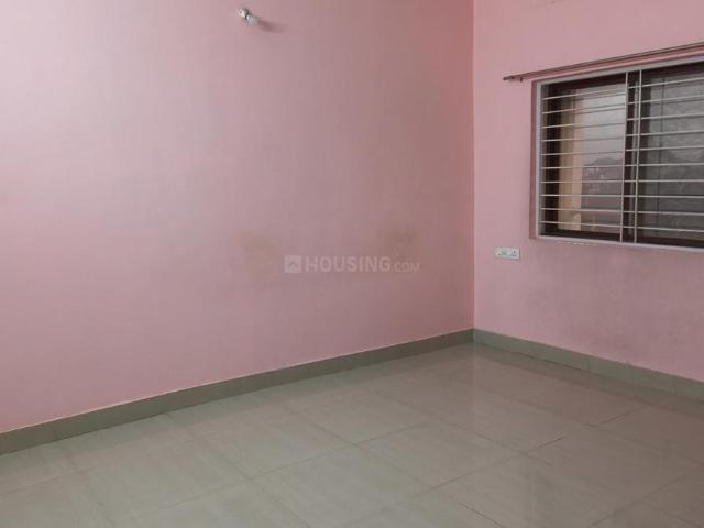 2 BHK Apartment in Vijayapuram for rent Bilaspur. The reference number is 21233311