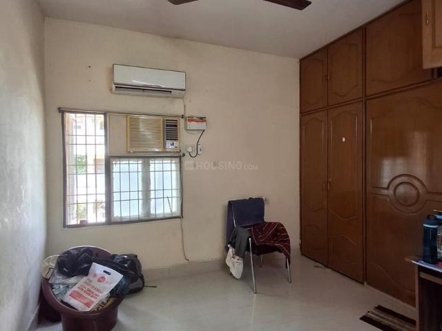 2 BHK Apartment in Vijayapuri Colony for rent Guntur. The reference number is 21018266