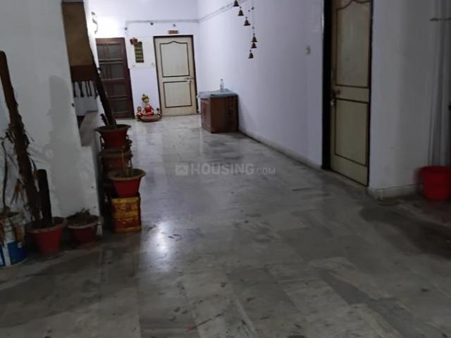 2 BHK Apartment in Vikas Nagar for rent Lucknow. The reference number is 19645461