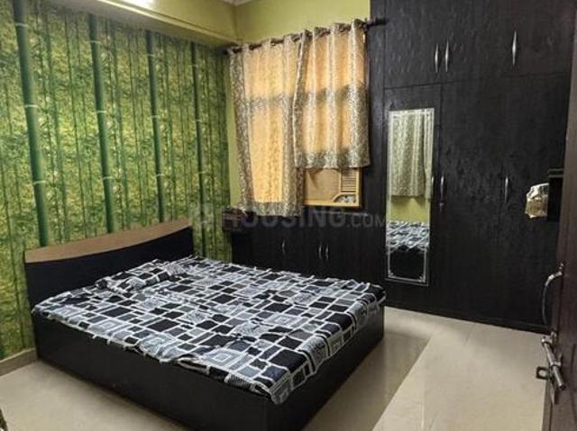 2 BHK Apartment in Vikas Nagar for rent Lucknow. The reference number is 21023993