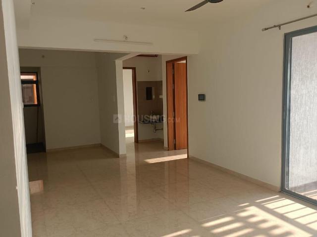 2 BHK Apartment in Vikas Nagar for rent Pune. The reference number is 19836915