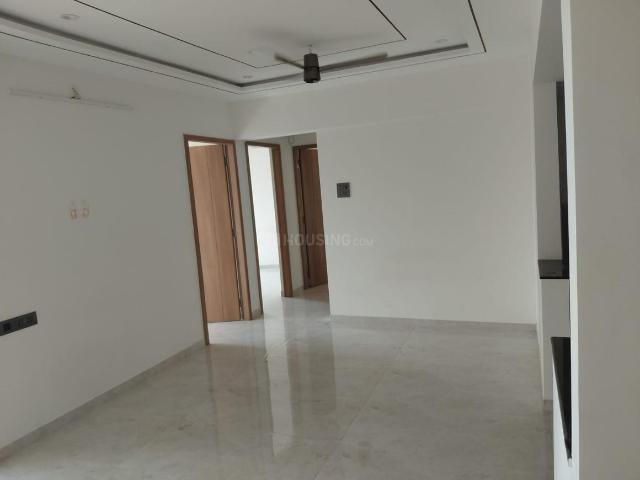2 BHK Apartment in Vikas Nagar for rent Pune. The reference number is 20681231