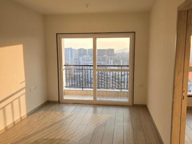 2 BHK Apartment in Vikas Nagar for rent Pune. The reference number is 20685583