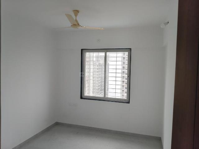 2 BHK Apartment in Vikas Nagar for rent Pune. The reference number is 20618564