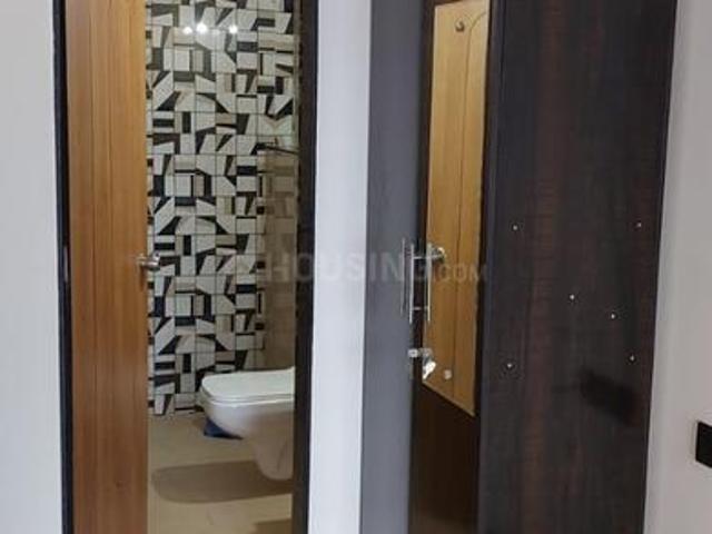 2 BHK Apartment in Vikas Nagar for rent Pune. The reference number is 20625640
