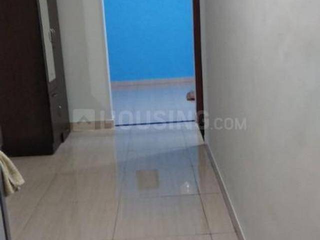 2 BHK Apartment in Vikas Nagar for rent Pune. The reference number is 20626487