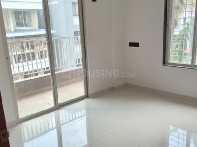 2 BHK Apartment in Vikas Nagar for rent Pune. The reference number is 21007610