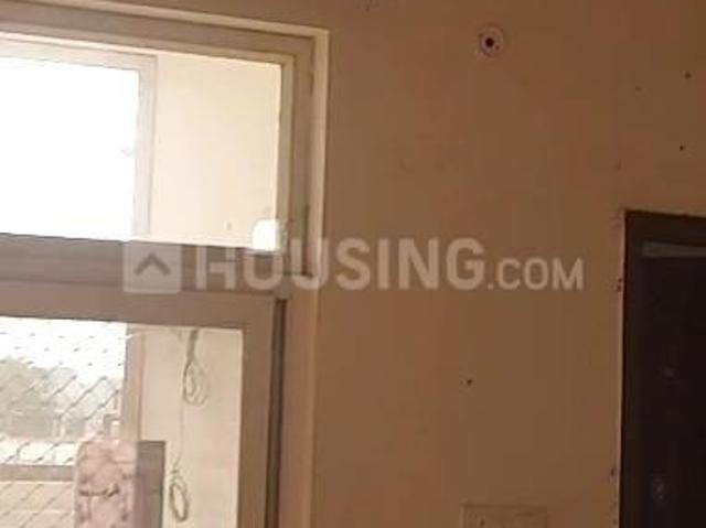 2 BHK Apartment in Vikas Nagar for resale Lucknow. The reference number is 20026462