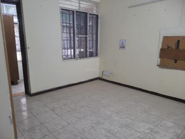 2 BHK Apartment in Vikaspuri for rent New Delhi. The reference number is 19963459