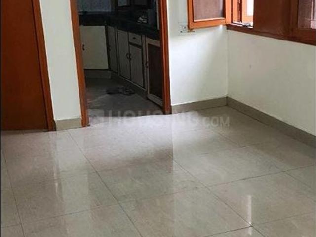 2 BHK Apartment in Vikaspuri for rent New Delhi. The reference number is 20870162