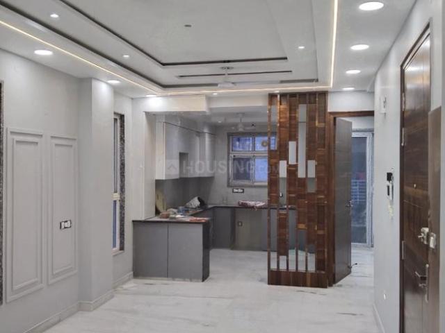 2 BHK Apartment in Vikaspuri for rent New Delhi. The reference number is 20946708