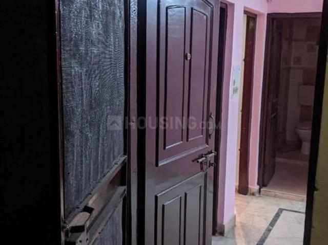 2 BHK Apartment in Vikaspuri for rent New Delhi. The reference number is 21107989