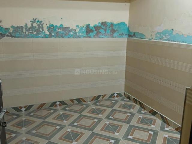 2 BHK Apartment in Vikaspuri for rent New Delhi. The reference number is 21346046
