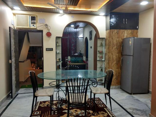2 BHK Apartment in Vikaspuri for rent New Delhi. The reference number is 21336315