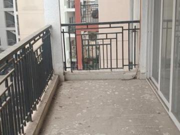 Shankar Garden, Bahadurgarh, Jhajjar District, Haryana State