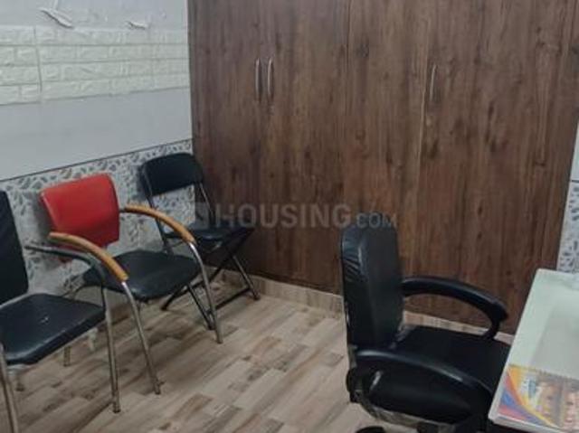 2 BHK Apartment in Vikaspuri for resale New Delhi. The reference number is 19925236