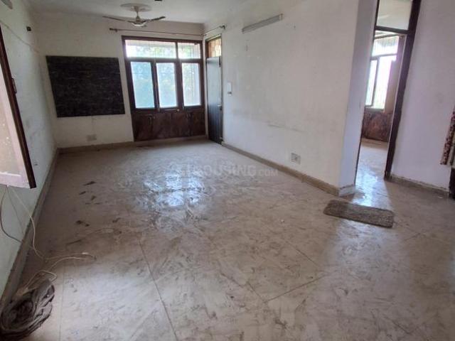 2 BHK Apartment in Vikaspuri for resale New Delhi. The reference number is 20322308