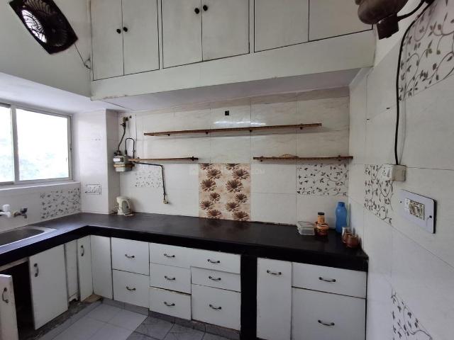 2 BHK Apartment in Vikaspuri for resale New Delhi. The reference number is 21156884