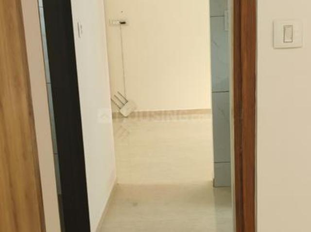 2 BHK Apartment in Vikhroli East for rent Mumbai. The reference number is 13954319