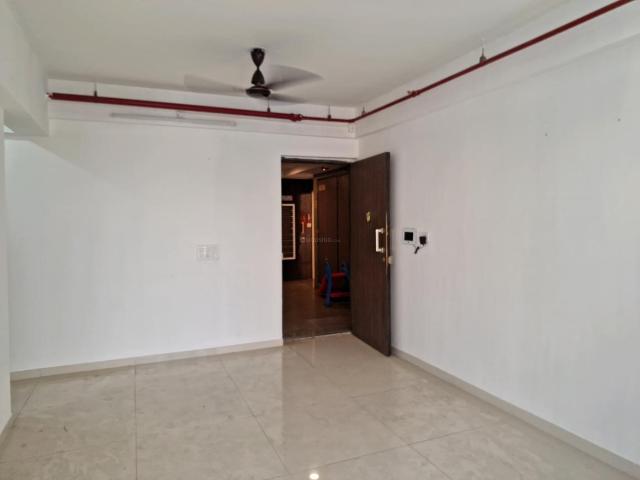 2 BHK Apartment in Vikhroli East for rent Mumbai. The reference number is 14341753
