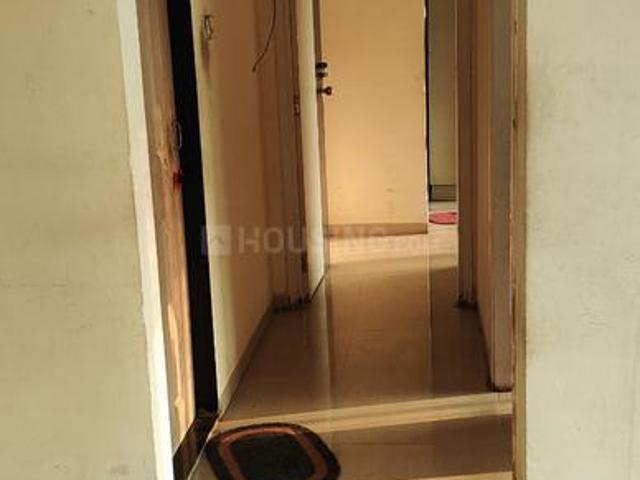 2 BHK Apartment in Vikhroli East for rent Mumbai. The reference number is 14341758