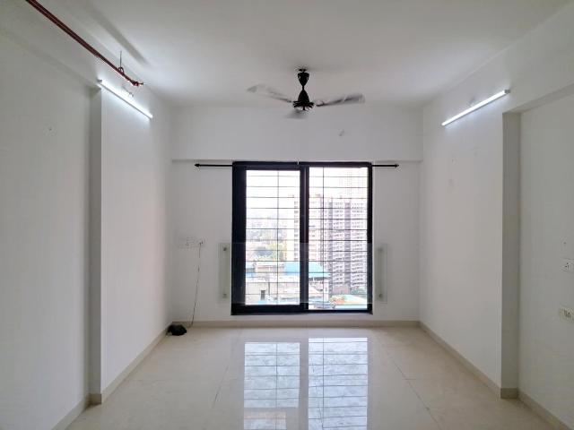 2 BHK Apartment in Vikhroli East for rent Mumbai. The reference number is 14341786
