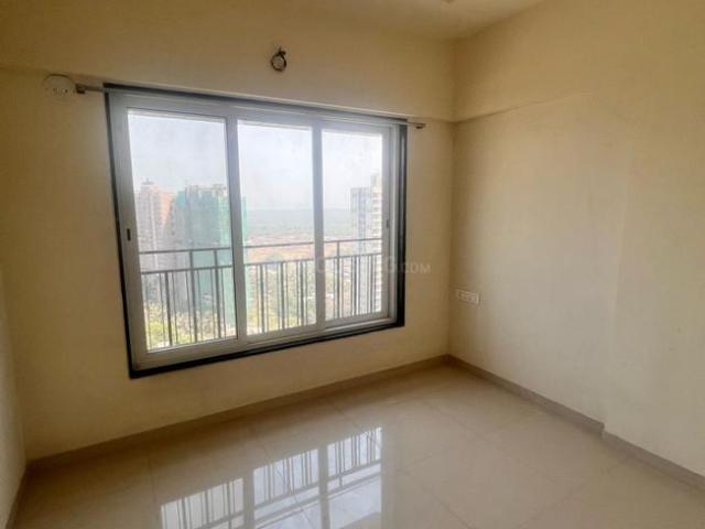 2 BHK Apartment in Vikhroli East for rent Mumbai. The reference number is 14341796