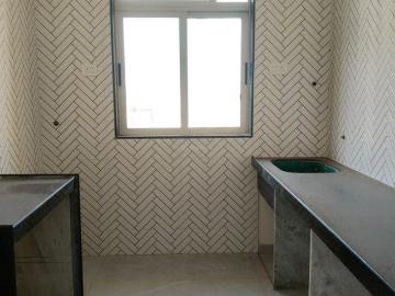 2 BHK Apartment in Vikhroli East for rent Mumbai. The reference number is 15706108