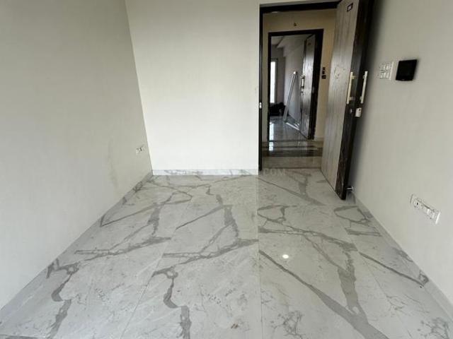 2 BHK Apartment in Vikhroli East for rent Mumbai. The reference number is 16028599