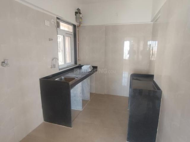 2 BHK Apartment in Vikhroli East for rent Mumbai. The reference number is 16063028