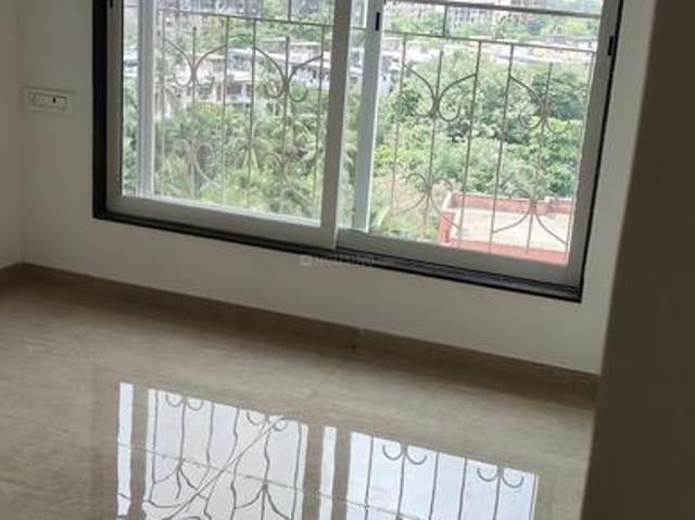 2 BHK Apartment in Vikhroli East for rent Mumbai. The reference number is 17744546