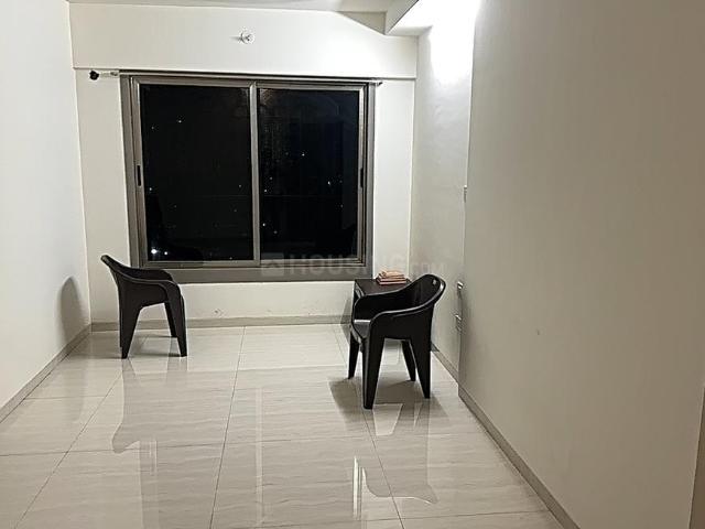 2 BHK Apartment in Vikhroli East for rent Mumbai. The reference number is 17821154