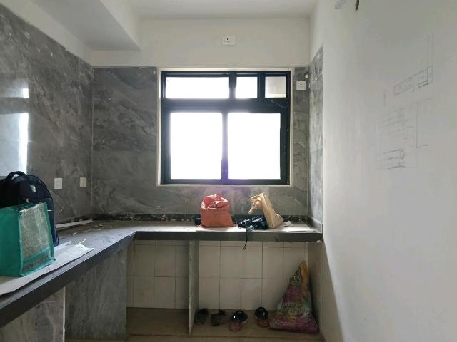 2 BHK Apartment in Vikhroli East for rent Mumbai. The reference number is 17854341