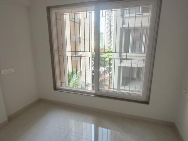2 BHK Apartment in Vikhroli East for rent Mumbai. The reference number is 17164580