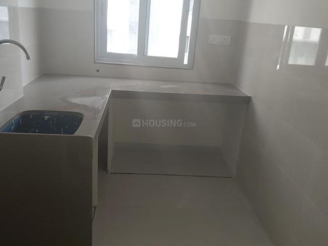 2 BHK Apartment in Vikhroli East for rent Mumbai. The reference number is 18421657