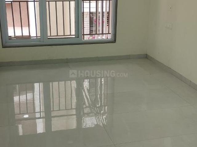 2 BHK Apartment in Vikhroli East for rent Mumbai. The reference number is 18646111