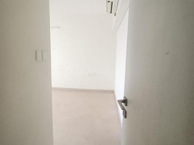 2 BHK Apartment in Vikhroli East for rent Mumbai. The reference number is 18294299