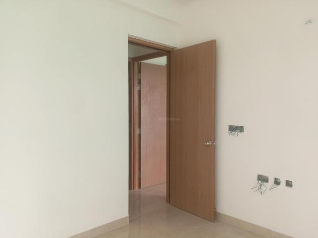 2 BHK Apartment in Vikhroli East for rent Mumbai. The reference number is 19411798