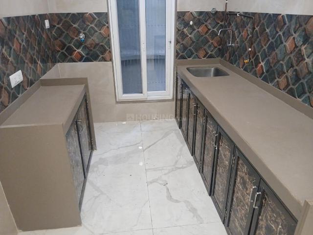 2 BHK Apartment in Vikhroli East for rent Mumbai. The reference number is 19420096