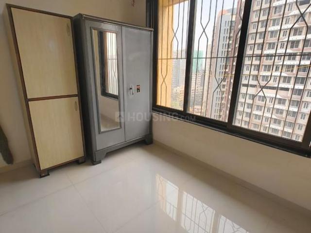2 BHK Apartment in Vikhroli East for rent Mumbai. The reference number is 19458021