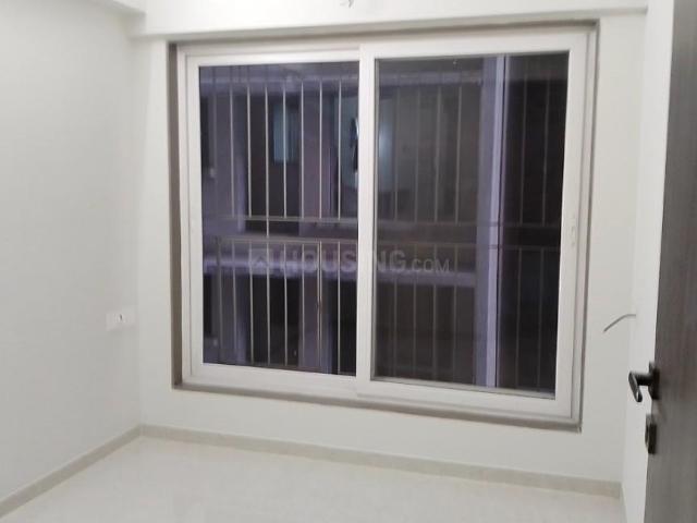 2 BHK Apartment in Vikhroli East for rent Mumbai. The reference number is 19573720