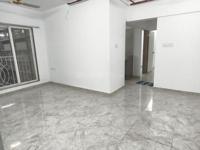 2 BHK Apartment in Vikhroli East for rent Mumbai. The reference number is 19580020