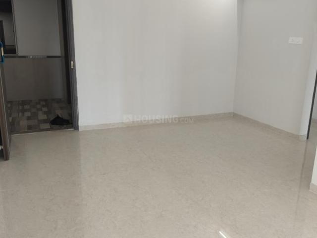 2 BHK Apartment in Vikhroli East for rent Mumbai. The reference number is 19656495